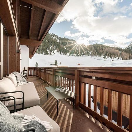 Weinleinshof Appartements فنت المظهر الخارجي الصورة