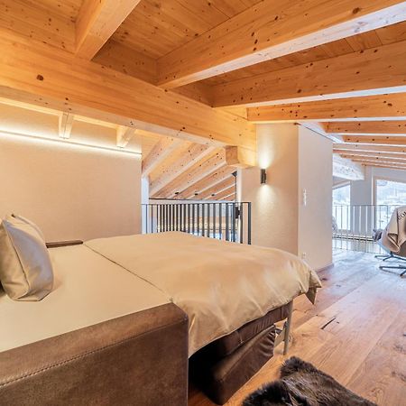 Weinleinshof Appartements فنت المظهر الخارجي الصورة