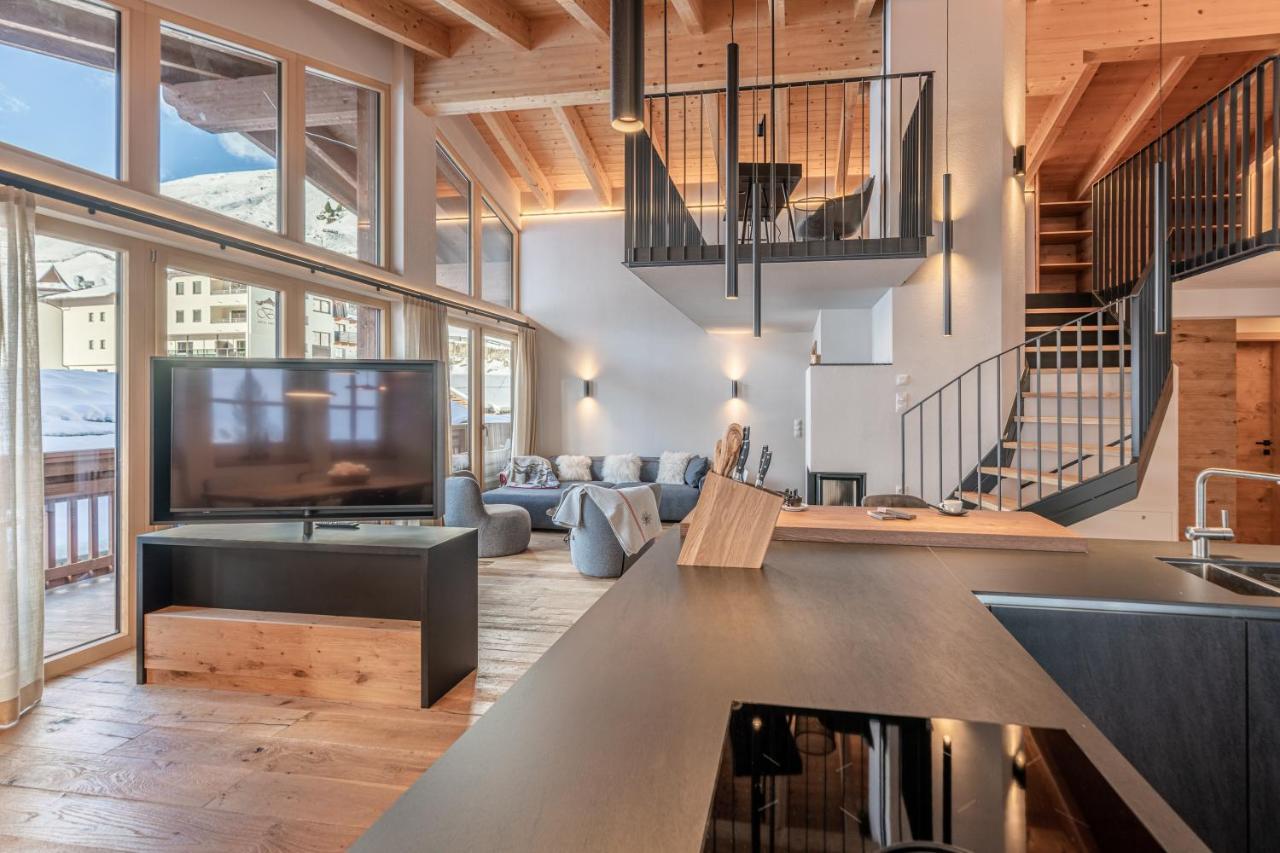 Weinleinshof Appartements فنت المظهر الخارجي الصورة