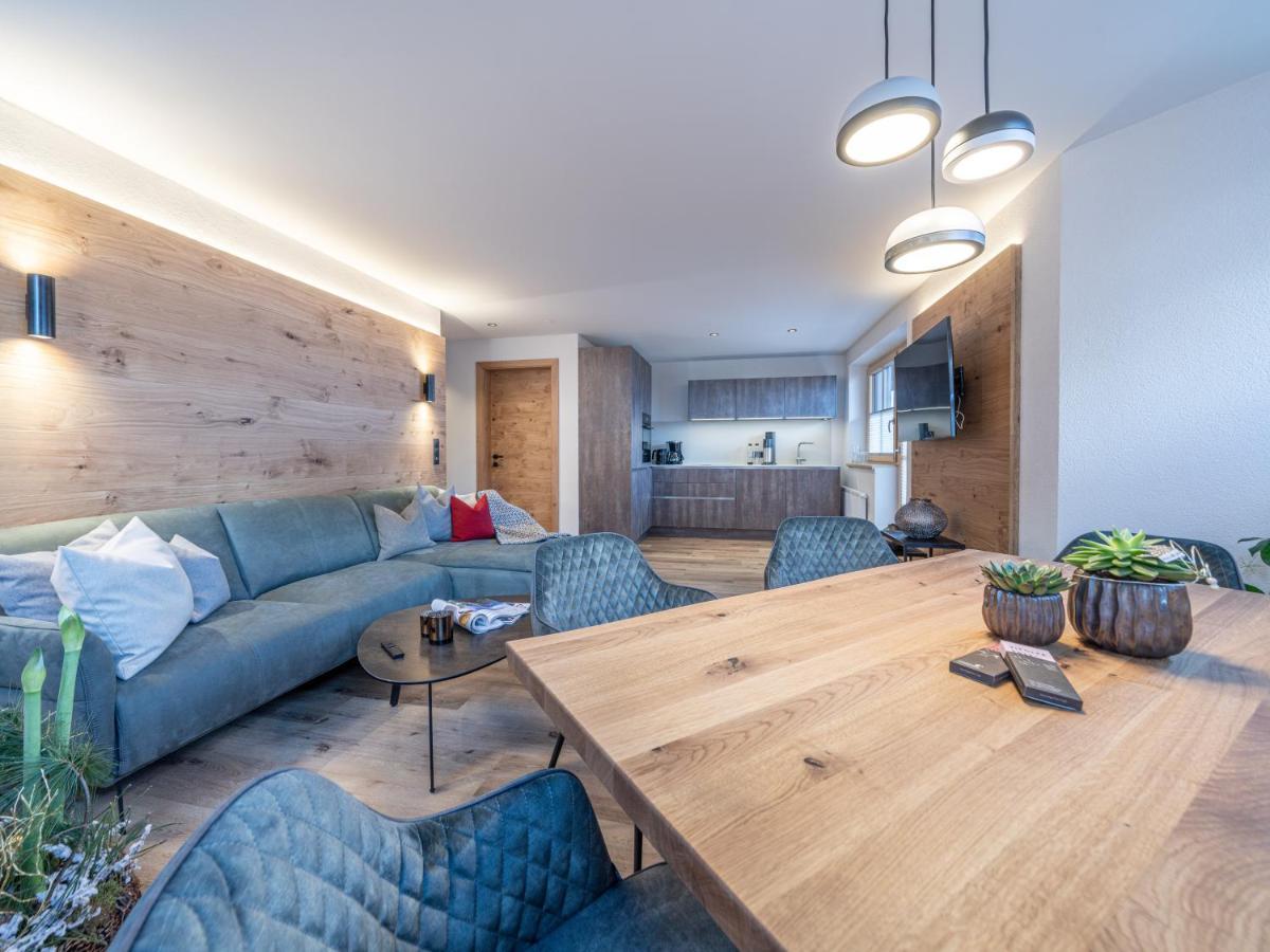 Weinleinshof Appartements فنت المظهر الخارجي الصورة