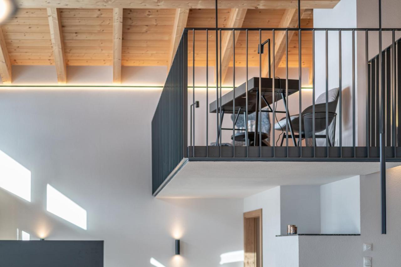 Weinleinshof Appartements فنت المظهر الخارجي الصورة