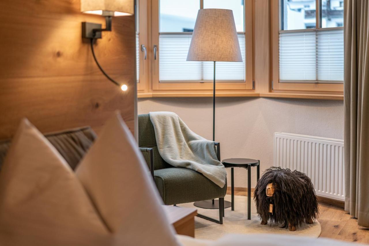 Weinleinshof Appartements فنت المظهر الخارجي الصورة