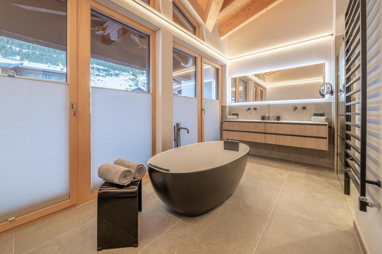 Weinleinshof Appartements فنت المظهر الخارجي الصورة