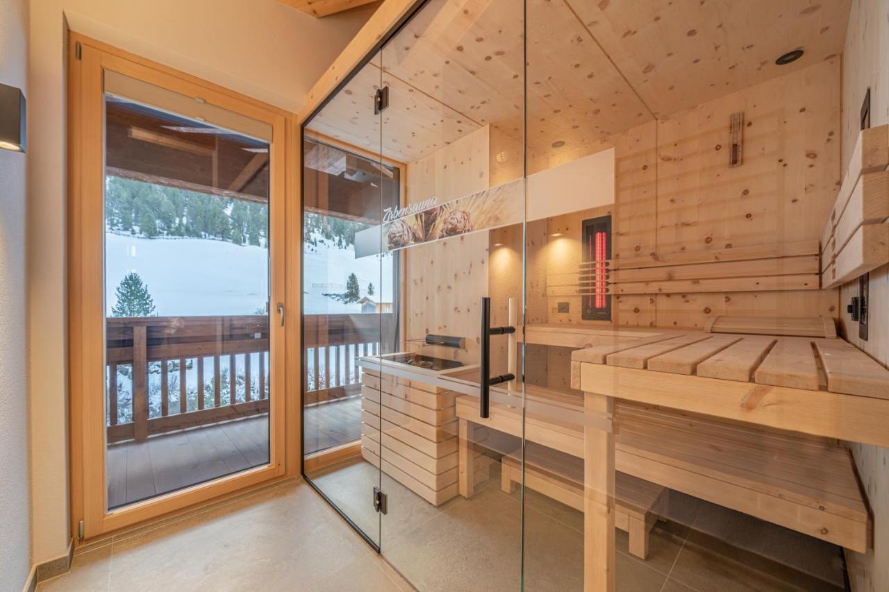Weinleinshof Appartements فنت المظهر الخارجي الصورة