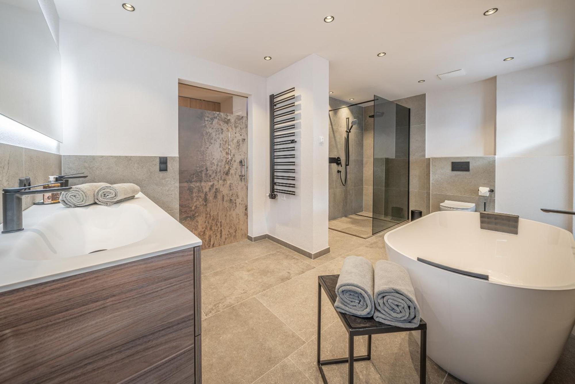 Weinleinshof Appartements فنت المظهر الخارجي الصورة