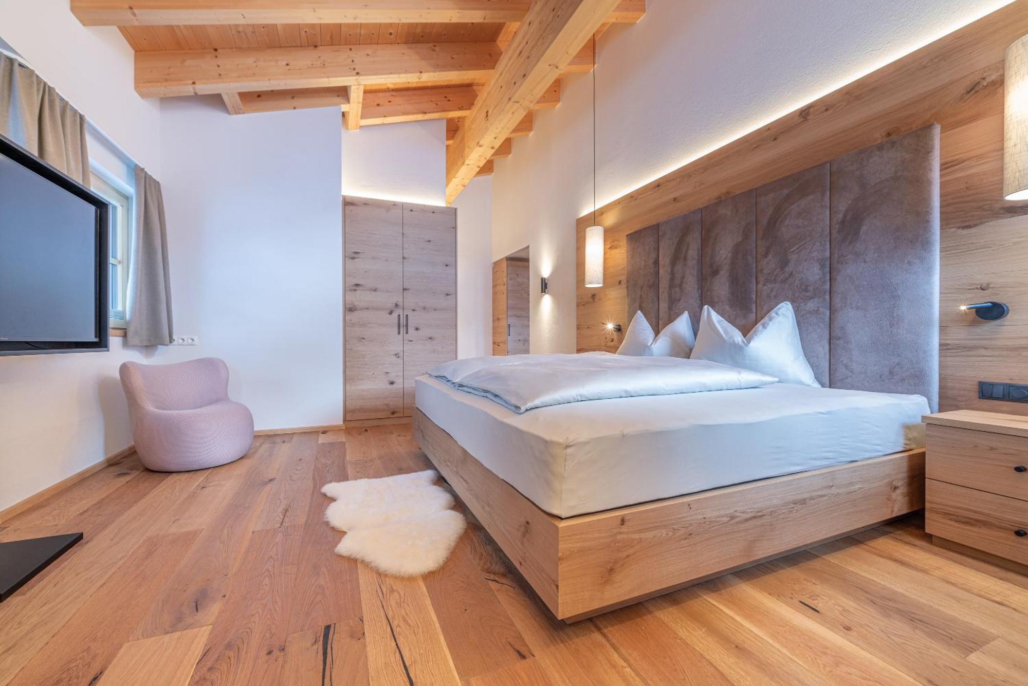 Weinleinshof Appartements فنت المظهر الخارجي الصورة