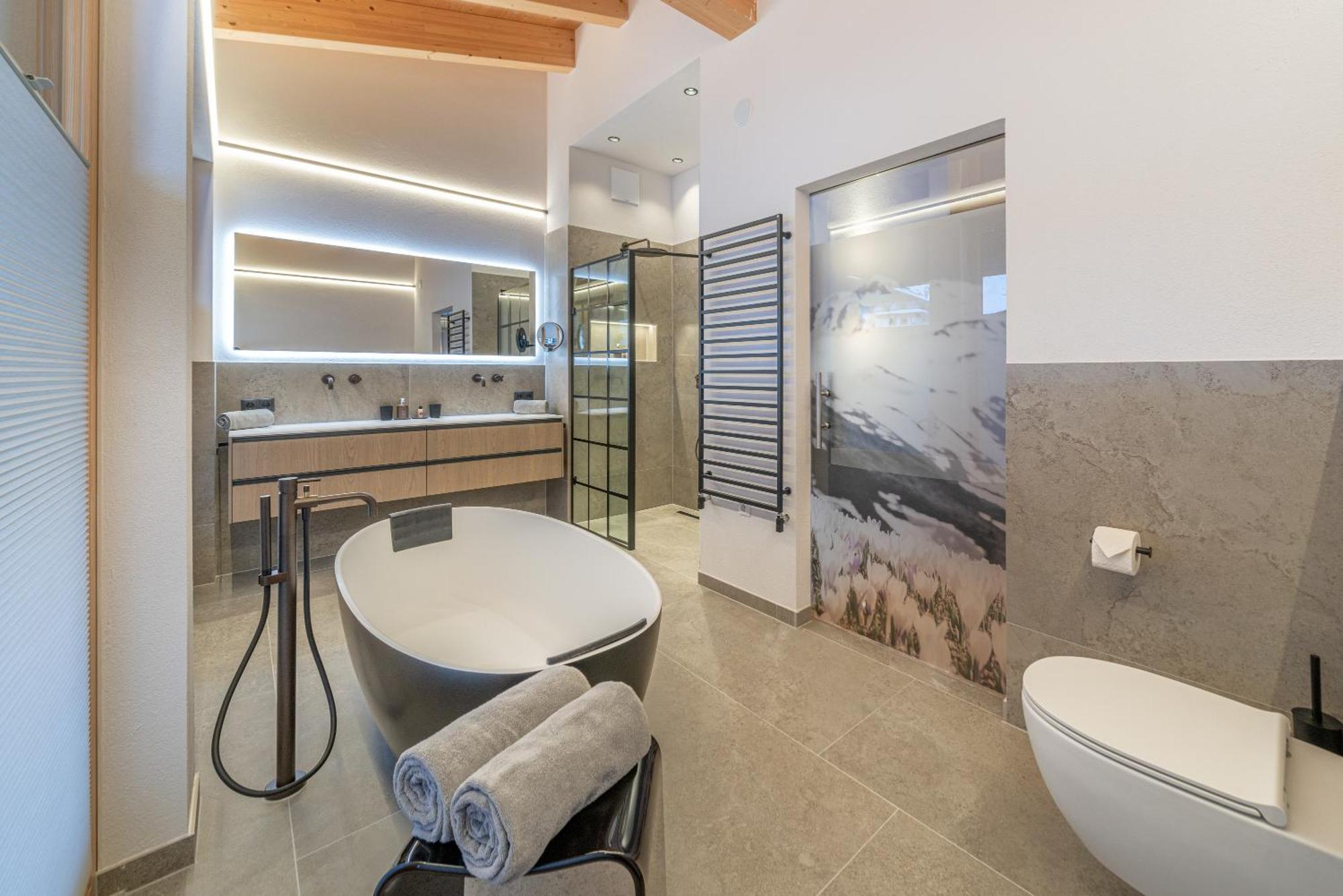Weinleinshof Appartements فنت المظهر الخارجي الصورة