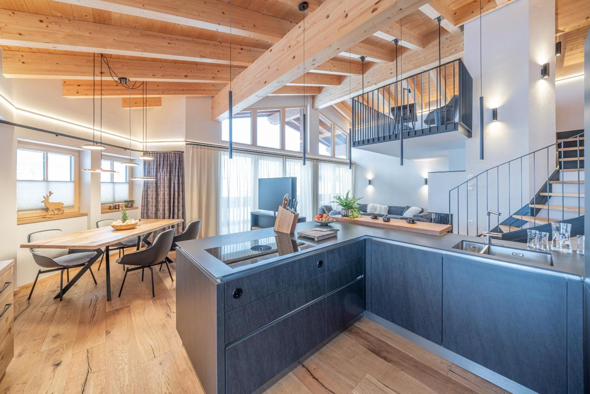 Weinleinshof Appartements فنت المظهر الخارجي الصورة