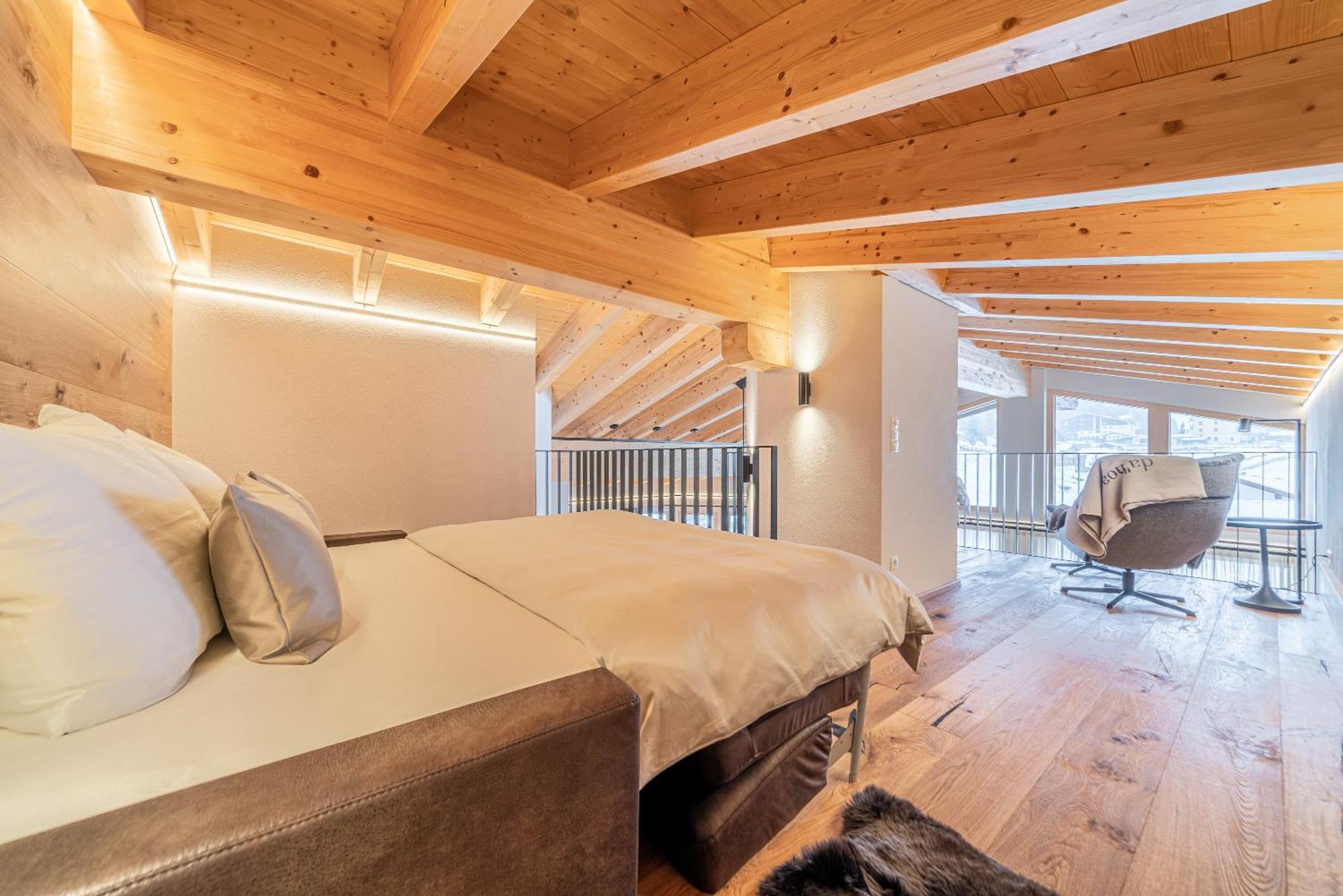 Weinleinshof Appartements فنت المظهر الخارجي الصورة