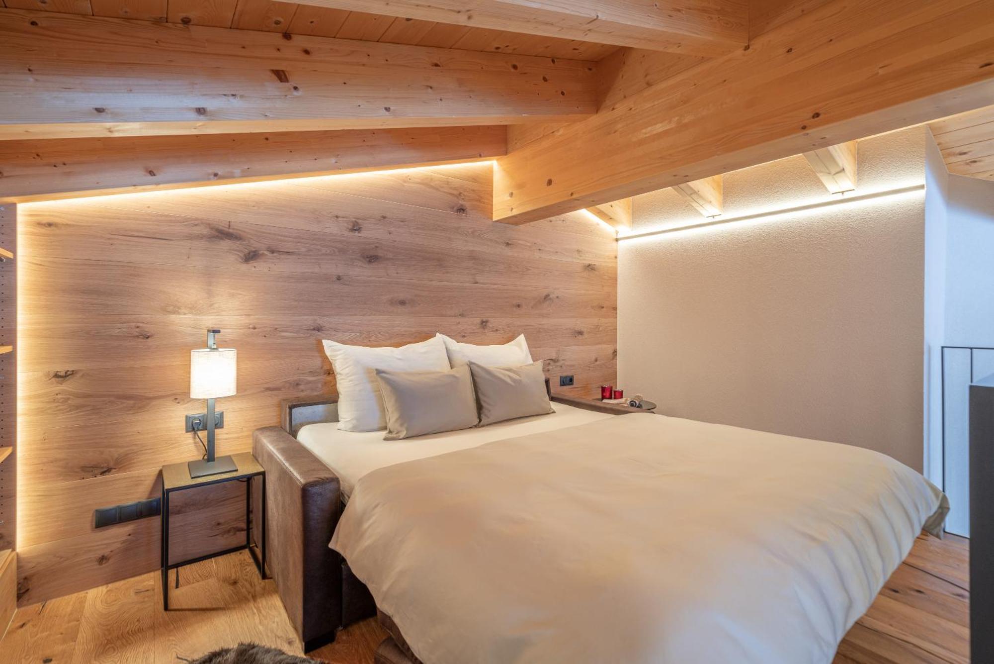 Weinleinshof Appartements فنت المظهر الخارجي الصورة