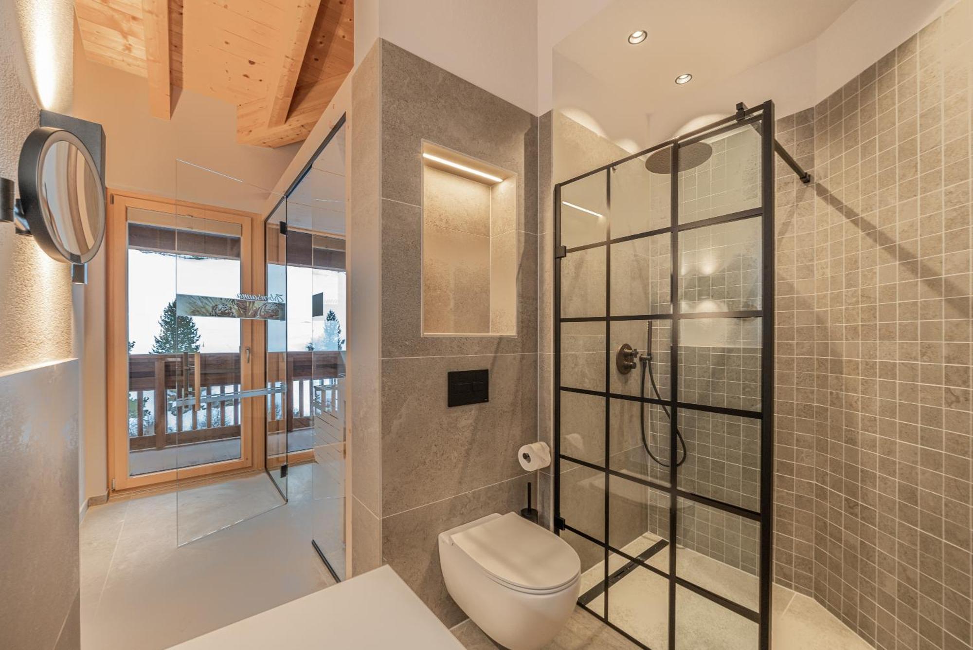 Weinleinshof Appartements فنت المظهر الخارجي الصورة