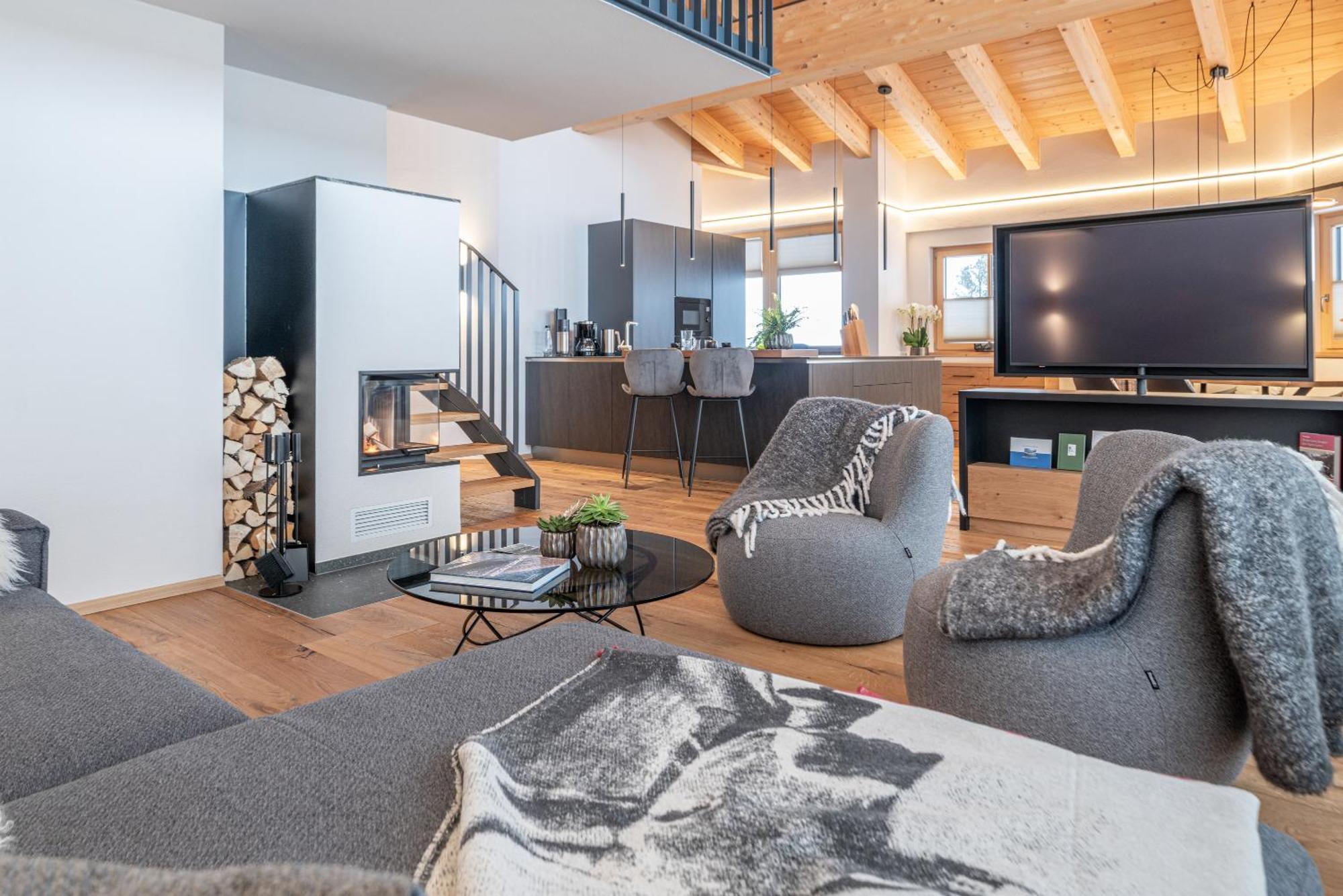 Weinleinshof Appartements فنت المظهر الخارجي الصورة
