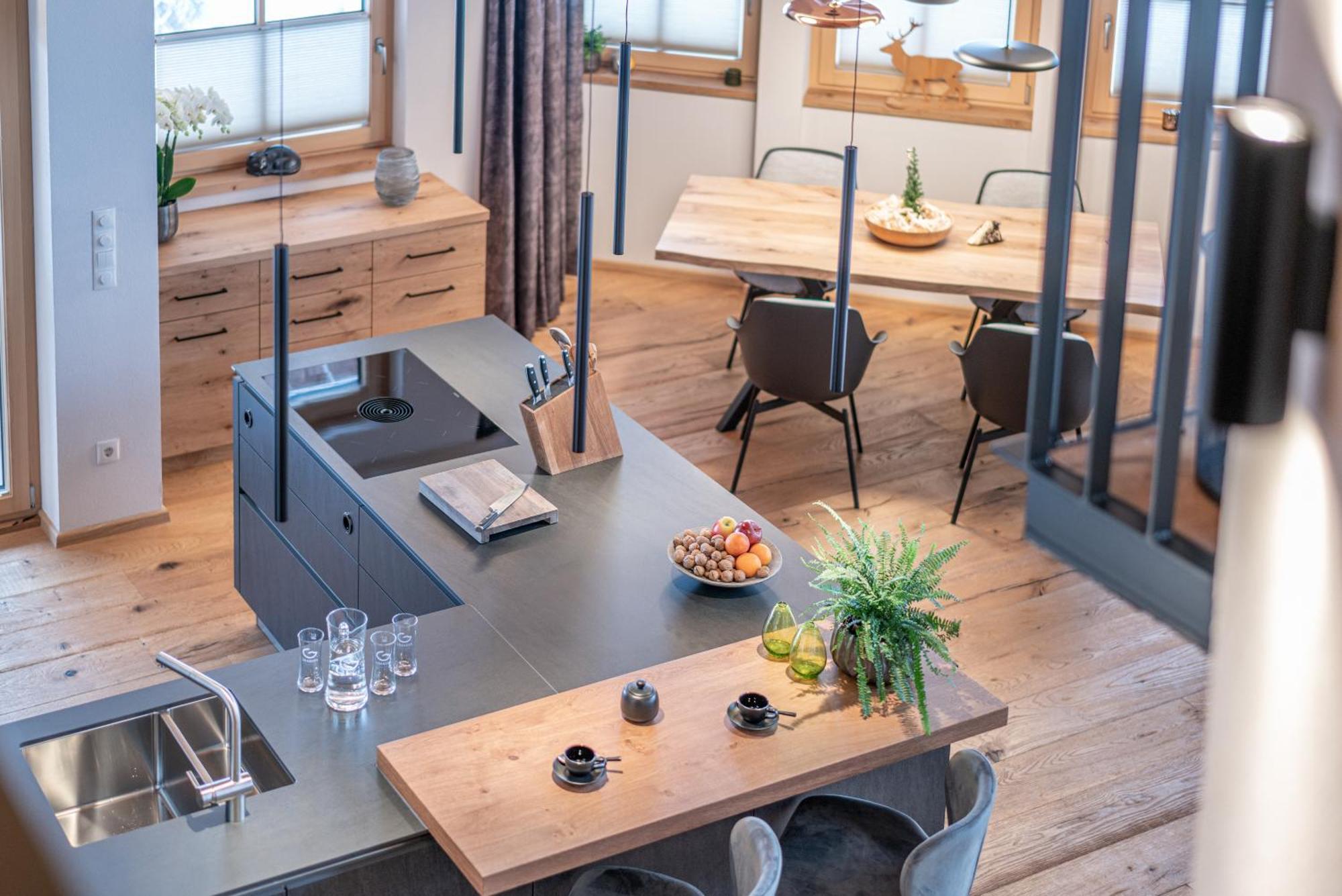 Weinleinshof Appartements فنت المظهر الخارجي الصورة