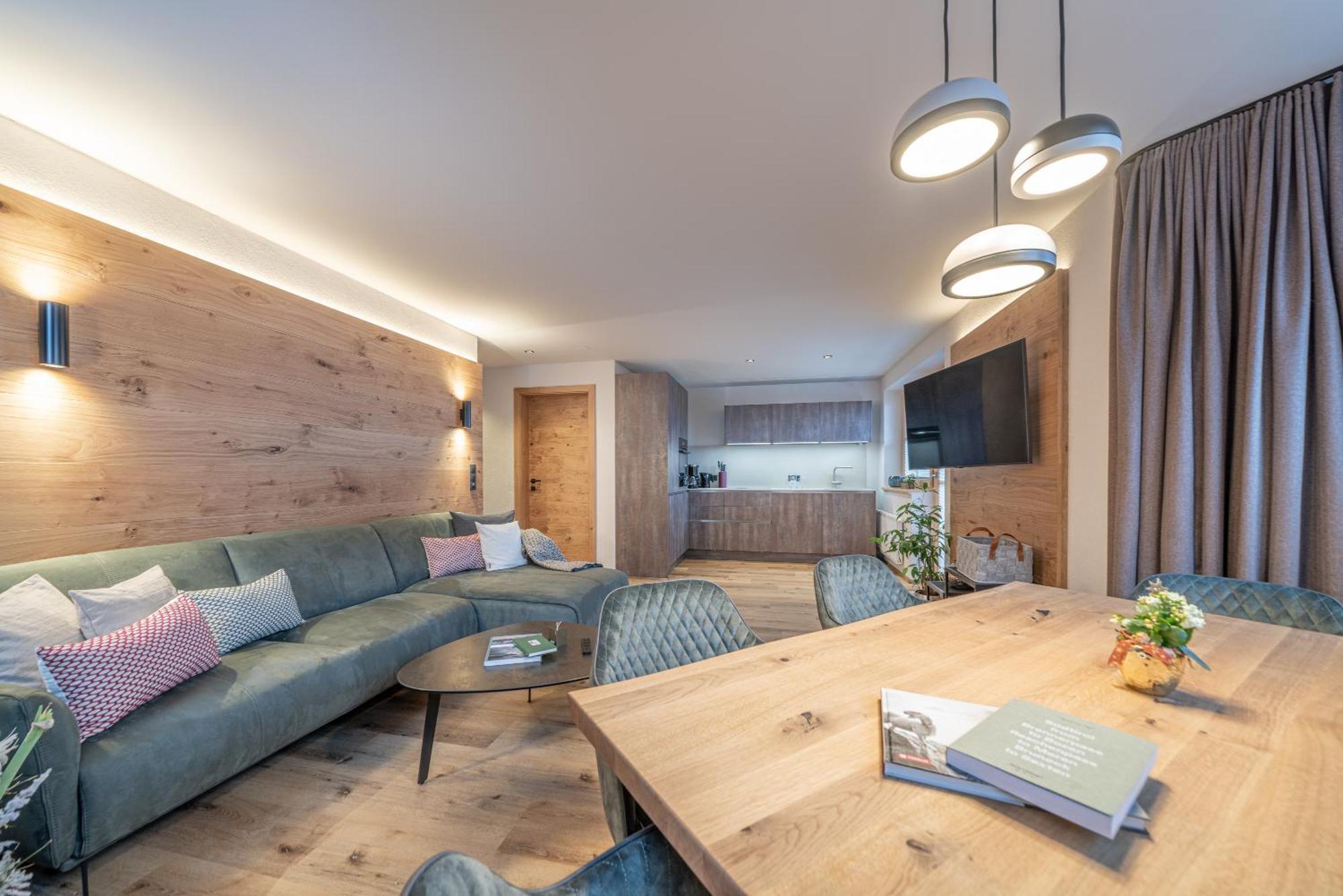 Weinleinshof Appartements فنت المظهر الخارجي الصورة