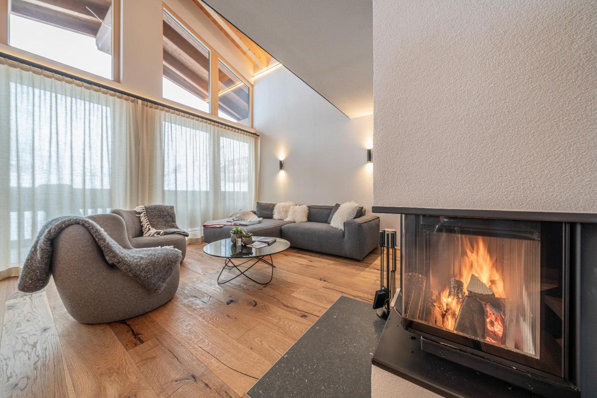 Weinleinshof Appartements فنت المظهر الخارجي الصورة