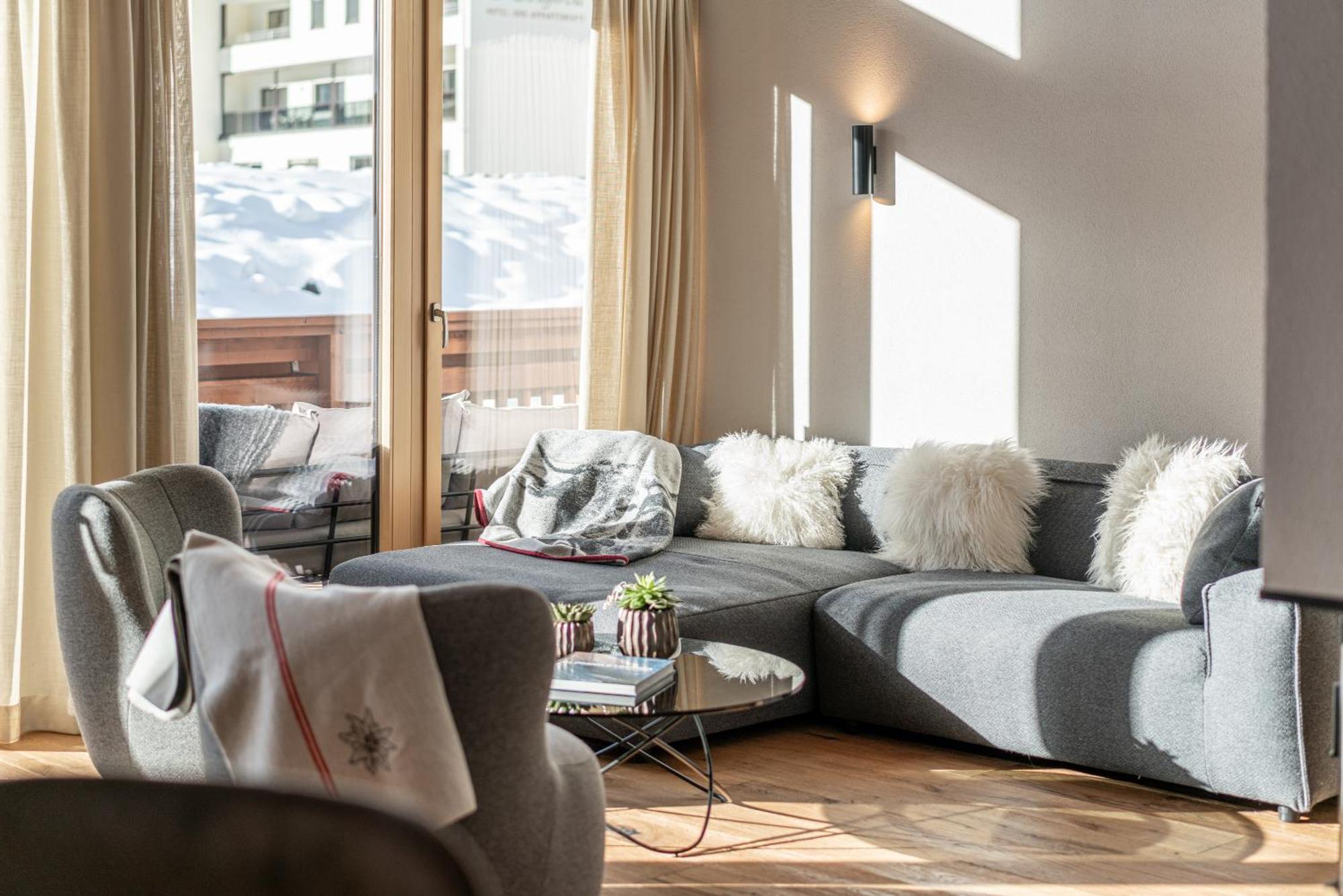 Weinleinshof Appartements فنت المظهر الخارجي الصورة