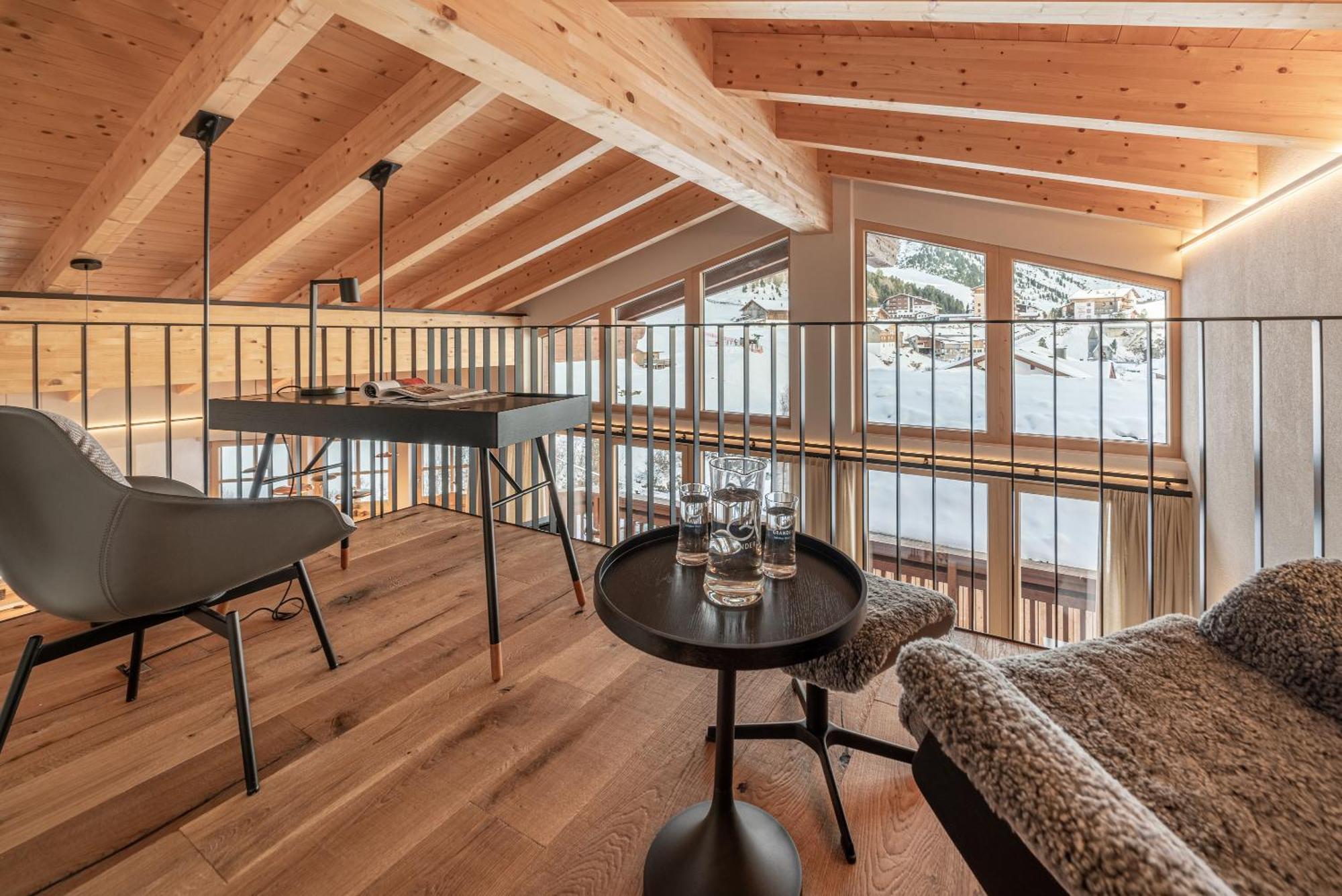 Weinleinshof Appartements فنت المظهر الخارجي الصورة