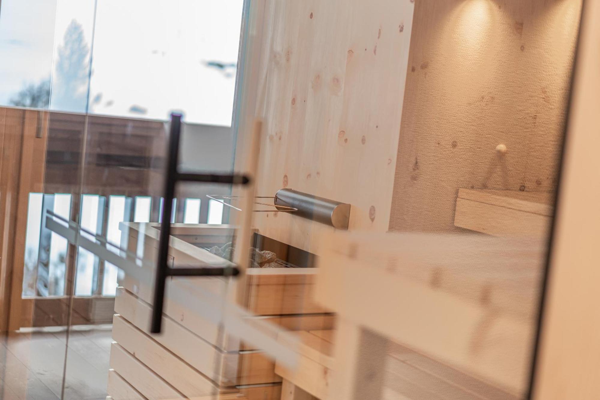 Weinleinshof Appartements فنت المظهر الخارجي الصورة