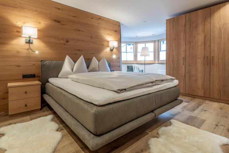 Weinleinshof Appartements فنت المظهر الخارجي الصورة